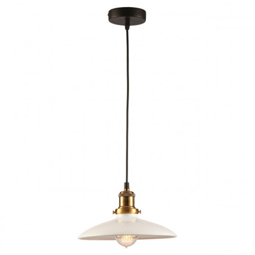 подвесной светильник lussole loft ix lsp-9605 в Костроме