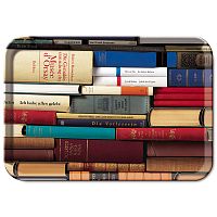 поднос bookworm малый в Костроме