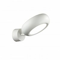 бра favourite teller 1701-1w в Костроме