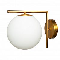 бра white share 20*28*25 см в Костроме