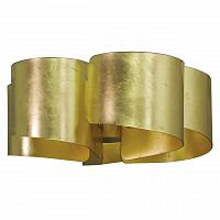 потолочная люстра lightstar simple light 811 811052 в Костроме