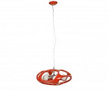 подвесной светильник kink light тимон 5333-5,06 в Костроме