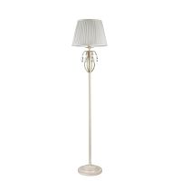 торшер maytoni brionia arm172-11-g в Костроме