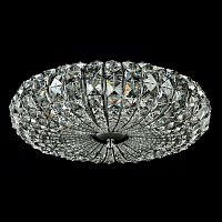 потолочная люстра maytoni broche dia902-04-n в Костроме