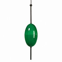 подвесной светильник green plum в Костроме