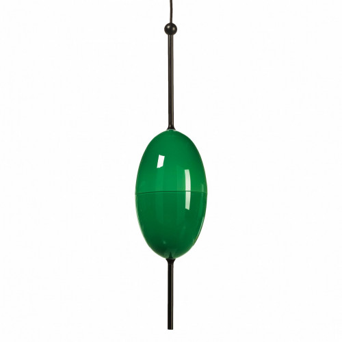 подвесной светильник green plum в Костроме