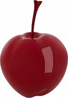 декор apple red middle в Костроме