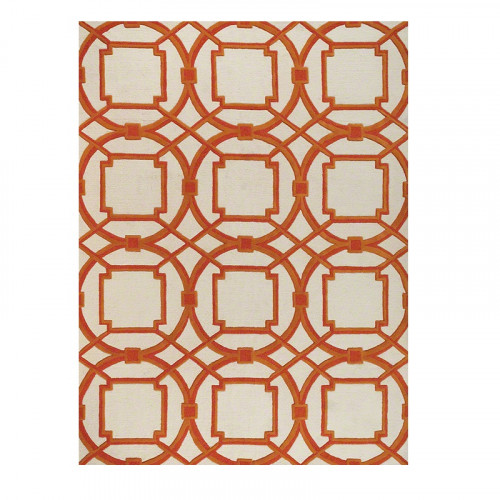 ковер arabesque coral 240х330 в Костроме