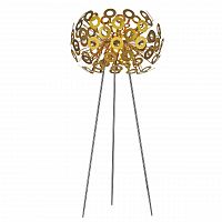 торшер artpole pusteblume 001297 в Костроме