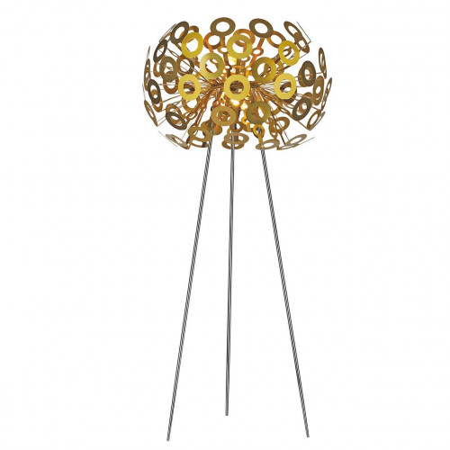 торшер artpole pusteblume 001297 в Костроме