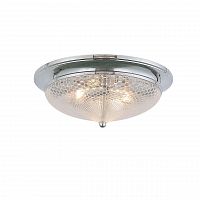 потолочный светильник st luce favo sl390.102.03 в Костроме
