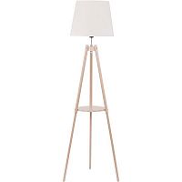торшер tk lighting 1090 lozano 1 в Костроме