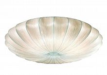 потолочный светильник st luce tessile sl351.152.08 в Костроме