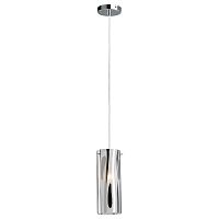 подвесной светильник arte lamp idea a9329sp-1cc в Костроме