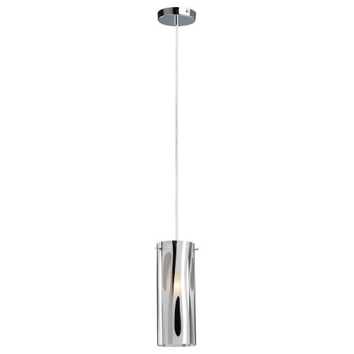 подвесной светильник arte lamp idea a9329sp-1cc в Костроме