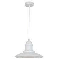 подвесной светильник odeon light mert 3376/1 в Костроме