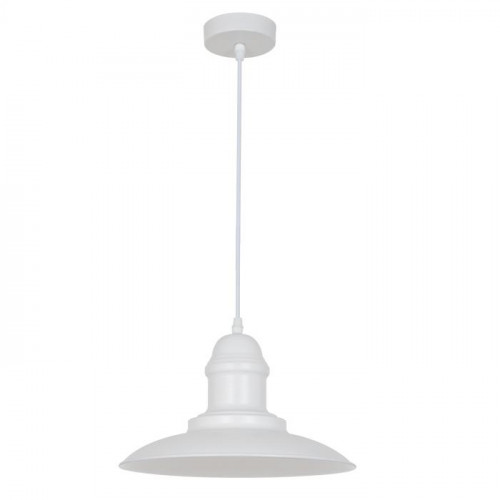 подвесной светильник odeon light mert 3376/1 в Костроме