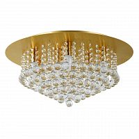 потолочная люстра mw-light венеция 276014509 в Костроме