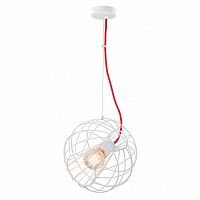 подвесной светильник lussole lgo grlsp-9932 в Костроме