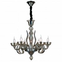 подвесная люстра st luce cinante sl759.603.06 в Костроме