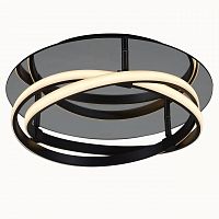 потолочный светодиодный светильник mantra infinity 5392 в Костроме