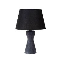 настольная лампа lucide tura 44502/81/30 в Костроме