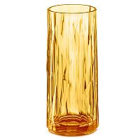 стакан superglas club no.3, 250 мл, жёлтый в Костроме