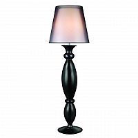 торшер artpole liebreiz 001235 в Костроме