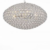 подвесной светильник st luce calata sl753.103.06 в Костроме