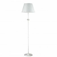 торшер lumion blanche 3686/1f в Костроме