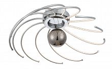 потолочная люстра st luce exclu sl905.102.12 в Костроме