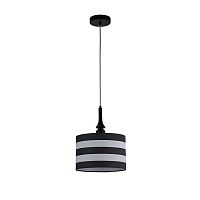 подвесной светильник maytoni sailor mod963-pl-01-b в Костроме