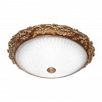 потолочный светодиодный светильник silver light louvre 831.49.7 в Костроме