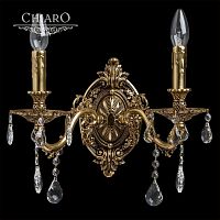 бра chiaro паула 6 411021402 в Костроме