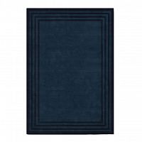 ковер dazzle blue 300x500 синий в Костроме