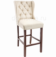 барный стул luton walnut в Костроме