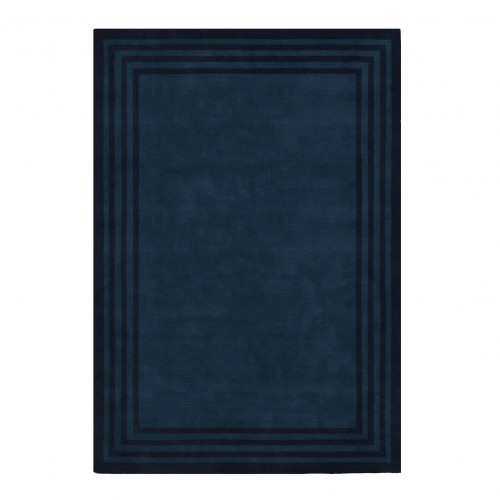 ковер dazzle blue 300x500 синий в Костроме