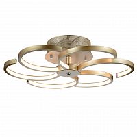 потолочная люстра st luce sl906.203.06 в Костроме