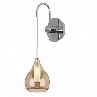 бра lightstar pentola 803533 в Костроме