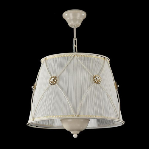 подвесная люстра maytoni bellone arm369-33-g в Костроме