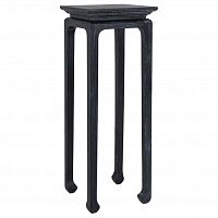консоль black hf17007 teon черная в Костроме