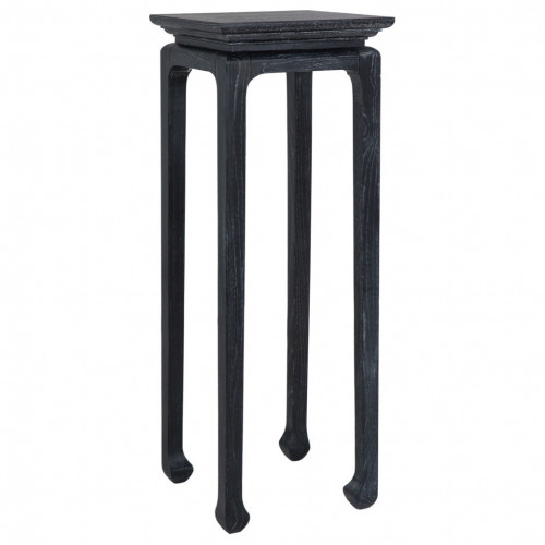 консоль black hf17007 teon черная в Костроме
