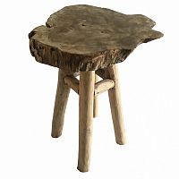 стол wood натуральный в Костроме