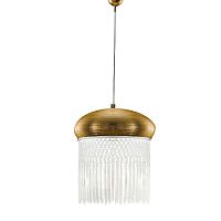 подвесной светильник 7099/1-13 v2263 от mm lampadari в Костроме