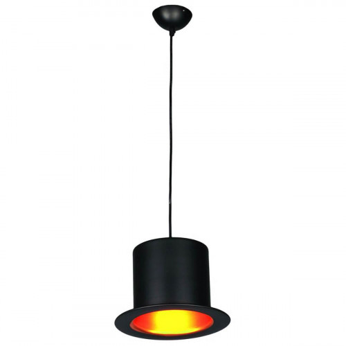 подвесной светильник omnilux oml-34616-01 в Костроме