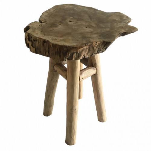 стол wood натуральный в Костроме