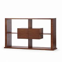 стеллаж office bookcase в Костроме