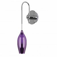 бра lightstar pentola 803529 в Костроме