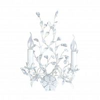 бра spot light buquet 5000202 в Костроме