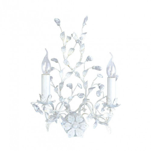 бра spot light buquet 5000202 в Костроме